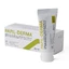 Gel-crema eutrófica Papil-Derma, 20 ml, Mar Farma