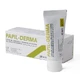 Mar Farma