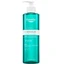 Reinigende gel met salicylzuur Dermo Pure, 200 ml, Eucerin