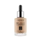 Foundation, 050 Rosy Ash, HD Liquid Coverage Foundation, ml, Catrice
