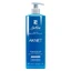 Gel nettoyant pour le visage et le corps pour les peaux séborrhéiques à tendance acnéique Aknet, 400 ml, BioNike