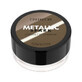 Cream Eyeshadow, 020 Diamond Dust, Metallic Spark, 4 g, Catrice