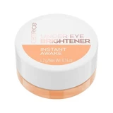 Under Eye Brightening Concealer, 020 Warm Nude, Verhelderaar voor onder de ogen, 4.2 g, Catrice