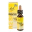 Original Bach-Tropfen, 10 ml, Rescue Remedy