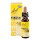 Original Bach-Tropfen, 10 ml, Rescue Remedy
