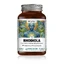 Rhodiola, 30 gélules végétales, Hyllan Pharma