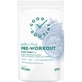 Pre-workout Sport Formula Good Routine, 200 g, Secom