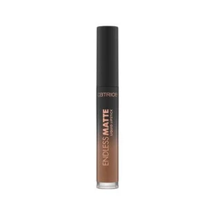 Liquid Matte Lipstick, 030 Truly Yours, Endless Matte, 4.5 ml, Catrice
