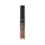 Liquid Matte Lipstick, 030 Truly Yours, Endless Matte, 4.5 ml, Catrice