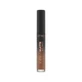Liquid Matte Lipstick, 030 Truly Yours, Endless Matte, 4.5 ml, Catrice