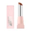 Baume à lèvres avec pigments lumineux 09 Latte Crush Lifter Glaze, 3 g, Maybelline