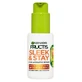 Fructis Keratin Sleek Smooth and Shine Serum, 50 ml, Garnier