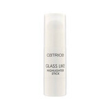 Stick Illuminator, 010 - Keep it Glassy, glasartig, 5,3 g, Catrice
