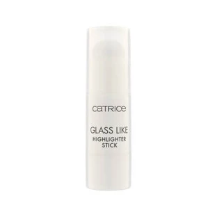 Iluminador en barra, 010 - Keep it Glassy, Glass Like, 5,3 g, Catrice