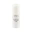 Iluminador en barra, 010 - Keep it Glassy, Glass Like, 5,3 g, Catrice