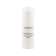 Stick illuminator, 010 - Keep it Glassy, Glasachtig, 5.3 g, Catrice