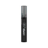 Hyper Lash Mascara, Farbton 010 Electric Black, 11 ml, Catrice