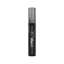Hyper Lash Mascara, tint 010 Electric Black, 11 ml, Catrice