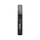 Hyper Lash Mascara, tint 010 Electric Black, 11 ml, Catrice