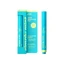 Teeth Whitening Pen, Pop Teeth Whitening Pen Simply Mint, 4 ml, Smilepen Pop