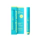 Teeth Whitening Pen, Pop Teeth Whitening Pen Simply Mint, 4 ml, Smilepen Pop