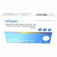 Rapid test for Sars-Cov 2 Ag and Influenza A&amp;B/RSV/ADENO 5 in 1 Combo Reopen, 1 piece, Montana Med