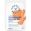 Escutelaria Orgánica de Ceilán Buena Rutina Polvo, 60 g, Secom