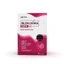 Blokurima Rapid, 10 Portionsbeutel, Zentiva