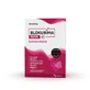 Blokurima Rapid, 10 sachets, Zentiva
