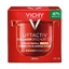 Vichy Liftactiv Collagen Specialist 16 Anti-Falten-Tagescreme SPF 50, 50 ml, Vichy