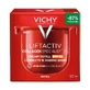 Vichy Liftactiv Collagen Specialist 16 Anti-Falten-Tagescreme SPF 50, 50 ml, Vichy