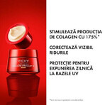 Vichy Liftactiv Collagen Specialist 16 Crème de jour anti-rides SPF 50, 50 ml, Vichy Vichy Liftactiv Collagen Specialist 16 Crème de jour anti-rides SPF 50, 50 ml, Vichy