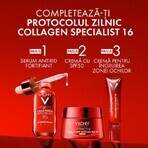 Vichy Liftactiv Collagen Specialist 16 Crème de jour anti-rides SPF 50, 50 ml, Vichy Vichy Liftactiv Collagen Specialist 16 Crème de jour anti-rides SPF 50, 50 ml, Vichy