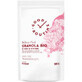 Granola Bio cu goji si stafide Good Routine, 200 g, Secom