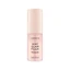 Soft Glam Foam Primer, 010 Beyond The Cloud, Soft Glam Foam Primer, 32,5 ml, Catrice