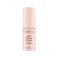 Soft Glam Foam Primer, 010 Beyond The Cloud, Soft Glam Foam Primer, 32,5 ml, Catrice