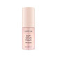 Soft Glam Foam Primer, 010 Beyond The Cloud, Soft Glam Foam Primer, 32.5 ml, Catrice