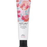 Toothpaste with rose and mint Toothpaste, 100 g, Zettoc