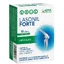 Lasonil Forte, 30 Tabletten, Adya Green Pharma