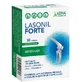 Lasonil Forte, 30 Tabletten, Adya Green Pharma