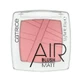 Rouge, 140 Pink Lemonade, AirBlush Matt, 5,5 g, Catrice