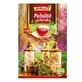 T&#233; Pufulita con florecillas, 50 g, AdNatura