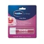 Lippenbalsam Rosy Lips Lip Therapy Vaseline, 4,8 g, Unilever