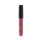 Lip Gloss, 040 Pout Of Office, Gloss Obsessed, 2.5 ml, Catrice