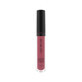 Luciu de buze, 040 Pout Of Office, Gloss Obsessed, 2.5 ml, Catrice