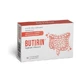 Butirine, 30 maagsapresistente vegetarische capsules, Naturpharma