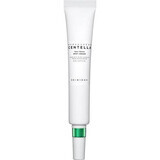 Crema antimanchas calmante con teca y árbol del té Tea-Trica Tea-Trica, 20 ml, Skin1004