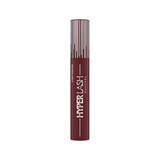 Hyper Lash Mascara, Farbton 030 Burgundy Bliss, 11 ml, Catrice