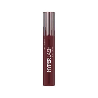 Hyper Lash Mascara, kleur 030 Burgundy Bliss, 11 ml, Catrice
