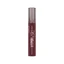 Hyper Lash Mascara, kleur 030 Burgundy Bliss, 11 ml, Catrice